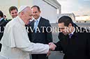 %_tempFileName20266_16022016%