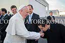 %_tempFileName20267_16022016%