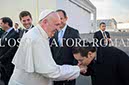 %_tempFileName20268_16022016%