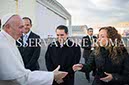 %_tempFileName20270_16022016%