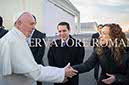 %_tempFileName20271_16022016%