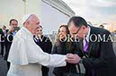 %_tempFileName20279_16022016%