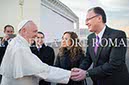 %_tempFileName20283_16022016%