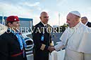 %_tempFileName20287_16022016%