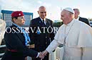 %_tempFileName20290_16022016%