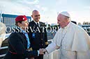 %_tempFileName20292_16022016%