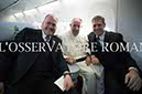 %_tempFileName20364_16022016%