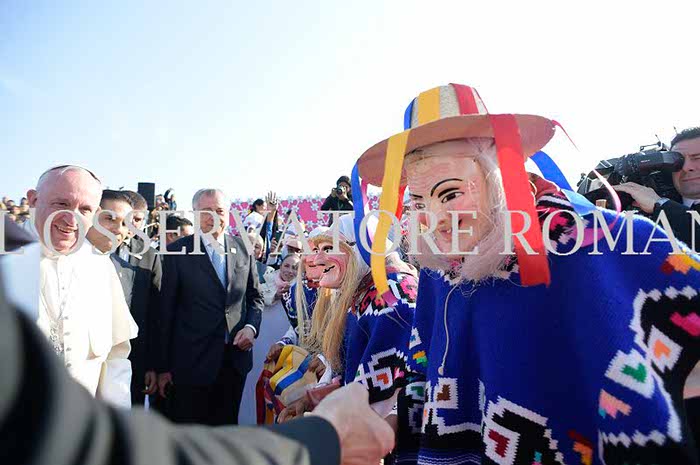 %_tempFileName20703_16022016%