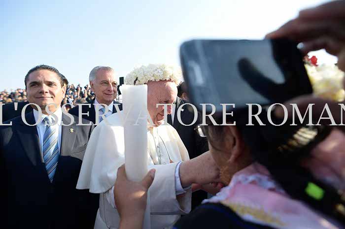 %_tempFileName20813_16022016%