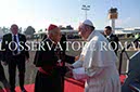 %_tempFileName20399_16022016%