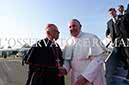 %_tempFileName20404_16022016%