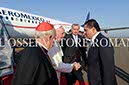 %_tempFileName20408_16022016%
