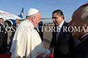 %_tempFileName20410_16022016%