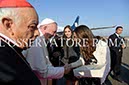 %_tempFileName20435_16022016%