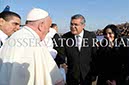 %_tempFileName20504_16022016%