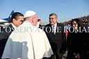 %_tempFileName20508_16022016%