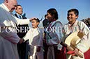 %_tempFileName20519_16022016%
