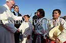 %_tempFileName20520_16022016%