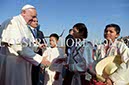%_tempFileName20521_16022016%