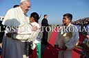 %_tempFileName20526_16022016%