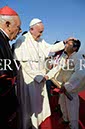 %_tempFileName20537_16022016%
