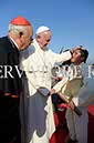 %_tempFileName20539_16022016%