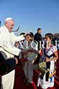%_tempFileName20543_16022016%