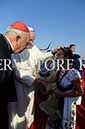 %_tempFileName20548_16022016%