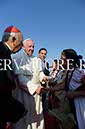 %_tempFileName20550_16022016%