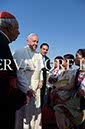 %_tempFileName20551_16022016%