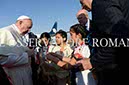 %_tempFileName20553_16022016%