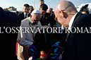 %_tempFileName20555_16022016%