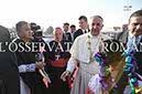 %_tempFileName20569_16022016%