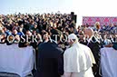 %_tempFileName20571_16022016%