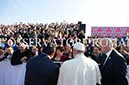 %_tempFileName20573_16022016%