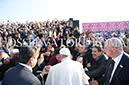 %_tempFileName20574_16022016%