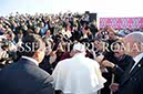 %_tempFileName20575_16022016%