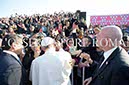 %_tempFileName20577_16022016%