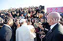 %_tempFileName20578_16022016%