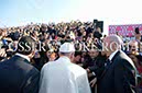 %_tempFileName20583_16022016%
