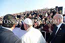 %_tempFileName20584_16022016%