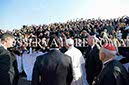 %_tempFileName20607_16022016%