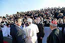 %_tempFileName20611_16022016%
