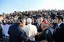 %_tempFileName20613_16022016%