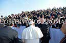 %_tempFileName20617_16022016%