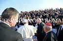 %_tempFileName20620_16022016%