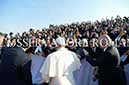 %_tempFileName20621_16022016%