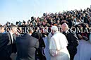 %_tempFileName20629_16022016%
