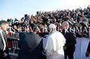 %_tempFileName20630_16022016%
