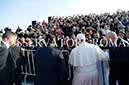 %_tempFileName20632_16022016%